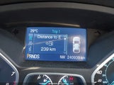 Ford Escape Se 1FMCU0G7XFUA84247 снимка