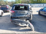 Ford Escape Se 1FMCU0G7XFUA84247 снимка