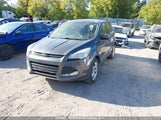Ford Escape Se 1FMCU0G7XFUA84247 снимка