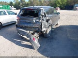 Ford Escape Se 1FMCU0G7XFUA84247 снимка