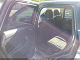 Ford Escape Se 1FMCU0G7XFUA84247 снимка