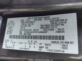Ford Escape Se 1FMCU0G7XFUA84247 снимка