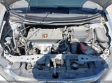 Honda Civic Lx 2HGFB2F46CH100535 снимка