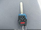 Honda Civic Lx 2HGFB2F46CH100535 photo