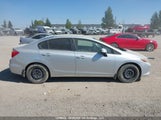 Honda Civic Lx 2HGFB2F46CH100535 снимка