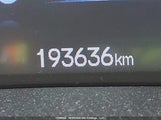 Honda Civic Lx 2HGFB2F46CH100535 fotografie