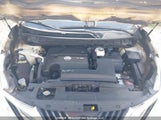 Nissan Murano S/Sl/Sv/Platinum 5N1AZ2MHXHN179714 снимка