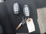 Nissan Murano S/Sl/Sv/Platinum 5N1AZ2MHXHN179714 снимка
