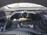Nissan Murano S/Sl/Sv/Platinum 5N1AZ2MHXHN179714 fotografie