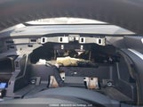 Nissan Murano S/Sl/Sv/Platinum 5N1AZ2MHXHN179714 fotografie