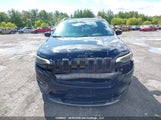 Jeep Cherokee Limited 1C4PJMDX3KD483294 снимка