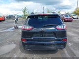 Jeep Cherokee Limited 1C4PJMDX3KD483294 снимка