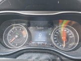 Jeep Cherokee Limited 1C4PJMDX3KD483294 снимка