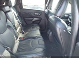 Jeep Cherokee Limited 1C4PJMDX3KD483294 снимка