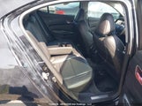 Acura Tlx Tech 19UUB3F58JA801059 снимка