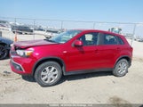Mitsubishi Rvr Se/Es JA4AH3AU3HZ605793 снимка