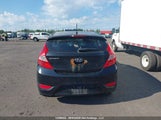 Hyundai Accent Gls/Gs KMHCT5AE8DU118898 снимка