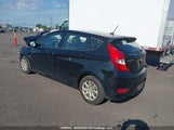 Hyundai Accent Gls/Gs KMHCT5AE8DU118898 снимка