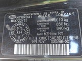 Hyundai Accent Gls/Gs KMHCT5AE8DU118898 снимка
