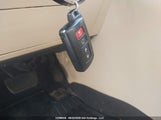 Toyota Highlander Se/Xle 5TDJZRFH4HS517466 снимка