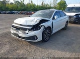 Volkswagen Jetta Sel 3VWGM7BU5RM019243 снимка