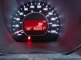 Kia Soul KNDJN2A20F7204069 fotografie