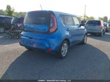 Kia Soul KNDJN2A20F7204069 fotografie