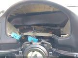 Honda Civic Si/Sir 1HGEM1152YL800773 снимка