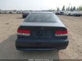 Honda Civic Si/Sir 1HGEM1152YL800773 снимка