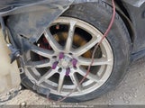 Honda Civic Si/Sir 1HGEM1152YL800773 снимка