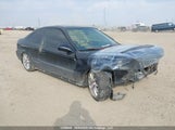 Honda Civic Si/Sir 1HGEM1152YL800773 снимка