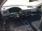Honda Civic Si/Sir 1HGEM1152YL800773 снимка