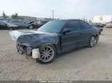 Honda Civic Si/Sir 1HGEM1152YL800773 снимка