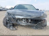 Honda Civic Si/Sir 1HGEM1152YL800773 снимка