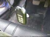 Honda Civic Touring 2HGFC1F96GH114170 снимка