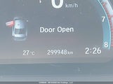 Honda Civic Touring 2HGFC1F96GH114170 снимка