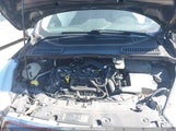 Ford Escape Sel 1FMCU0HD5KUB70743 снимка