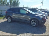 Ford Escape Sel 1FMCU0HD5KUB70743 снимка