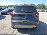 Ford Escape Sel 1FMCU0HD5KUB70743 снимка