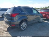 Ford Escape Sel 1FMCU0HD5KUB70743 снимка