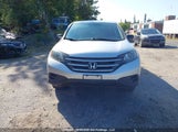 Honda Cr-V Lx 2HKRM4H3XEH107004 снимка
