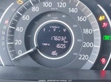 Honda Cr-V Lx 2HKRM4H3XEH107004 снимка