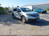 Honda Cr-V Lx 2HKRM4H3XEH107004 снимка