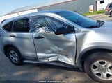 Honda Cr-V Lx 2HKRM4H3XEH107004 снимка