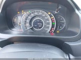 Honda Cr-V Lx 2HKRM4H3XEH107004 снимка