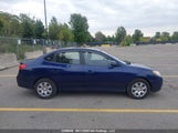 Hyundai Elantra Gl KMHDT45D27U200372 снимка