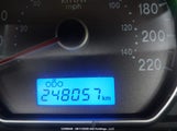 Hyundai Elantra Gl KMHDT45D27U200372 снимка