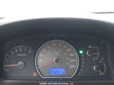 Hyundai Elantra Gl KMHDT45D27U200372 снимка