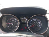 Hyundai Elantra Gls/Limited 5NPDH4AE7DH391944 photo