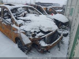 Ford Escape Titanium 1FMCU9J92JUA13146 снимка